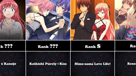 say hentai|Hentai List .
